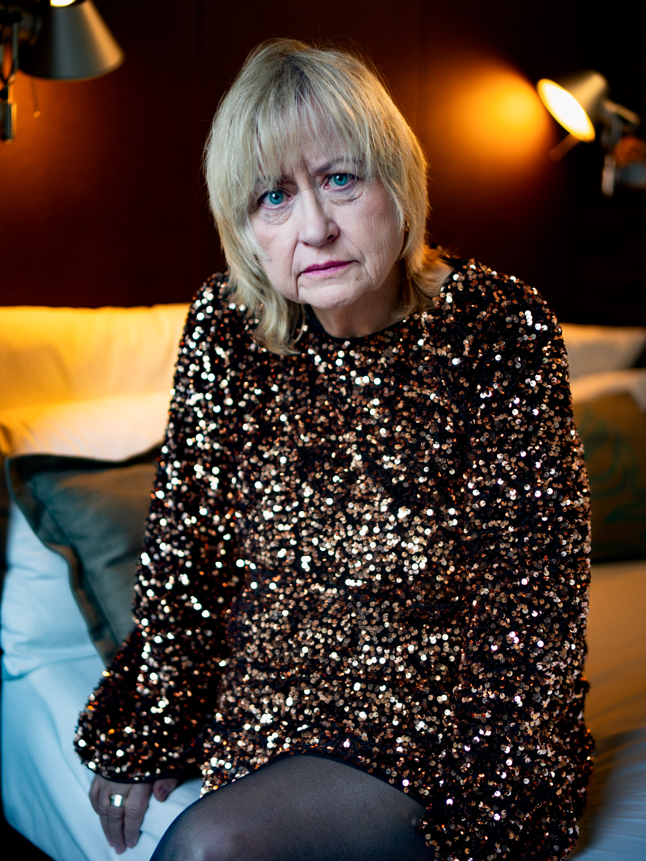 Heike Reichenwallner – Portraitfoto 2024 (12)